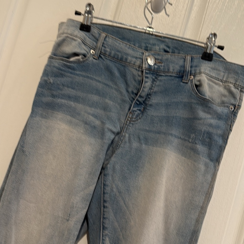 Juicy Couture women’s jeans - Picture 4 of 7